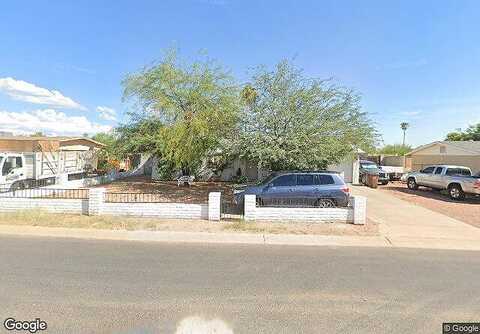 94Th, MESA, AZ 85207