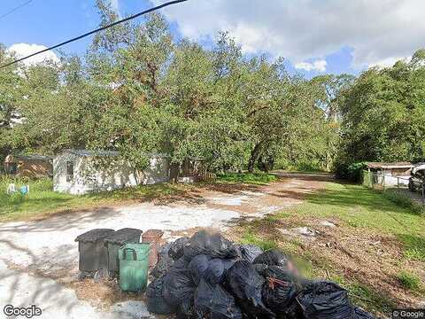 Oak, LABELLE, FL 33935