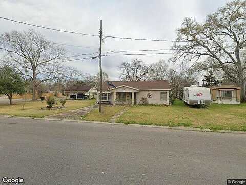 6Th, EUNICE, LA 70535