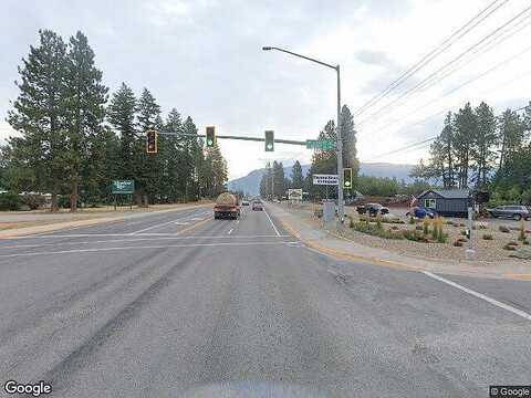 Us Highway 2, COLUMBIA FALLS, MT 59912