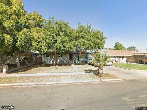 Chestnut, HOLTVILLE, CA 92250