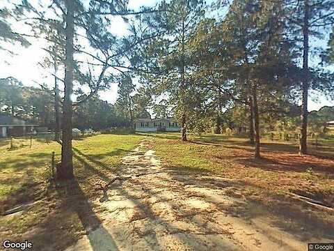 Brown, PANAMA CITY, FL 32404