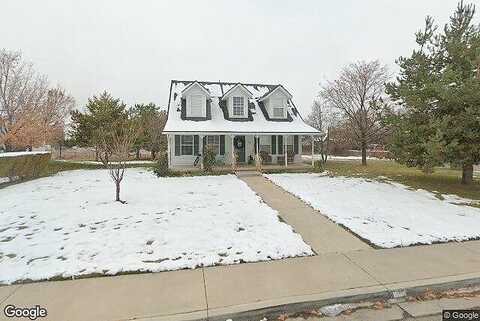 2000, PLEASANT GROVE, UT 84062