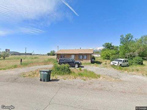 5Th St, WELLS, NV 89835