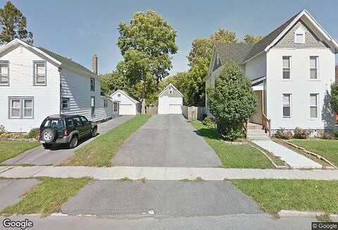 Cadwell, WATERTOWN, NY 13601