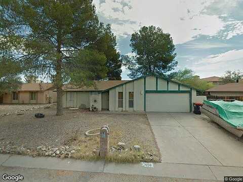 Ulene, TUCSON, AZ 85741