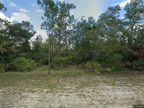 Woodcrest, LEHIGH ACRES, FL 33972