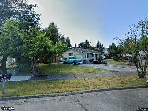 Natalie, ENUMCLAW, WA 98022