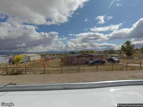 Hayland, SPRING CREEK, NV 89815