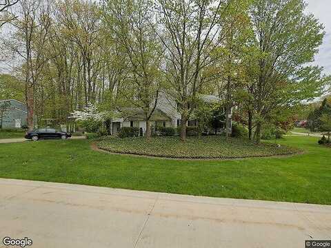 Far Hill, CONCORD TOWNSHIP, OH 44077