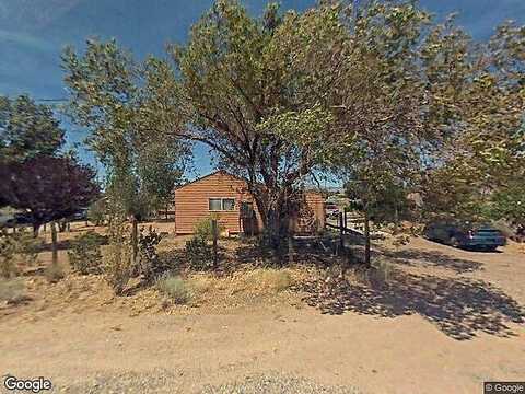 Sierra Vista Rd, HERLONG, CA 96113