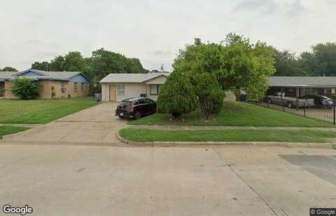 Kirnwood, DALLAS, TX 75232