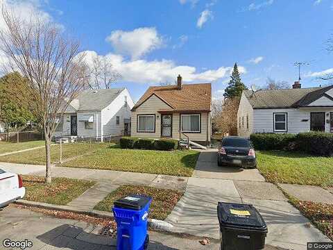 Greenview, DETROIT, MI 48228