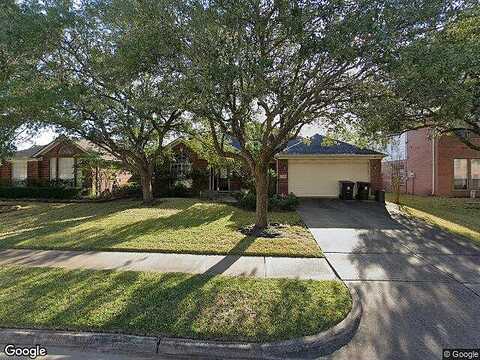 Greatwood Grove, SUGAR LAND, TX 77479