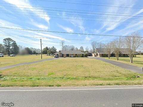 Highway 31, OPELOUSAS, LA 70570