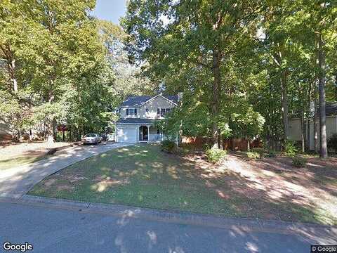 Valley Brook, NEWNAN, GA 30265