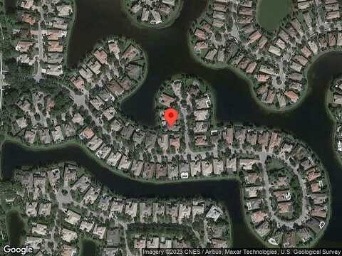 125Th, PARKLAND, FL 33076