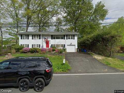 Lakewood, CONGERS, NY 10920