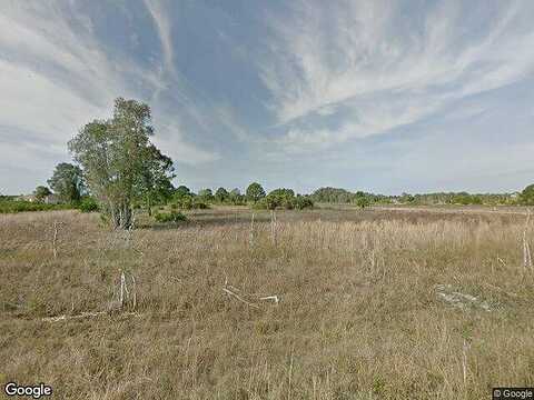 Burke, LEHIGH ACRES, FL 33974