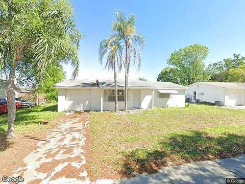 Farmlawn, PORT RICHEY, FL 34668