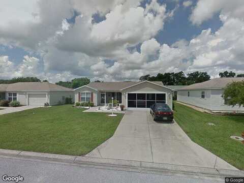 Artesia, THE VILLAGES, FL 32162