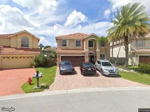 Trenton, LAKE WORTH, FL 33467