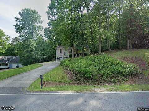 Flat Rock, STOCKBRIDGE, GA 30281