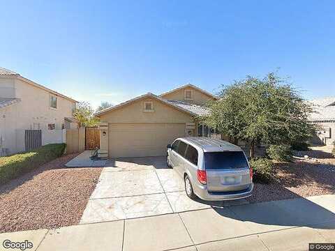 52Nd, GLENDALE, AZ 85301