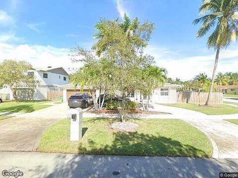 198Th, CUTLER BAY, FL 33189