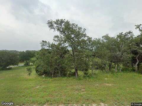 River Chase, NEW BRAUNFELS, TX 78132