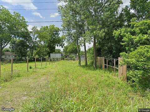 Henson, HOUSTON, TX 77028