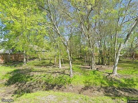 Kenton, HOUSTON, TX 77028