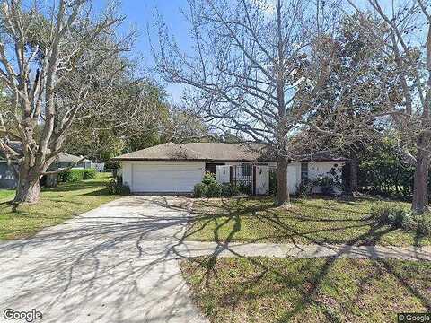 Beechtree, PALM HARBOR, FL 34683