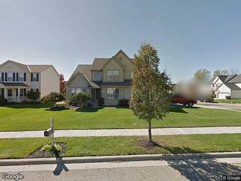 Reynoldswood, REYNOLDSBURG, OH 43068