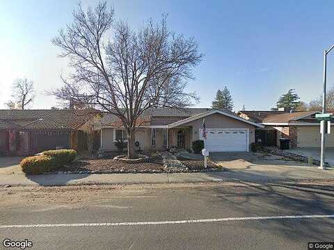 Oak Ridge, ROSEVILLE, CA 95661