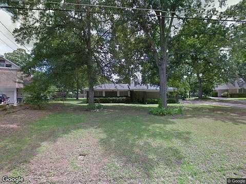 Livingston, SHREVEPORT, LA 71107