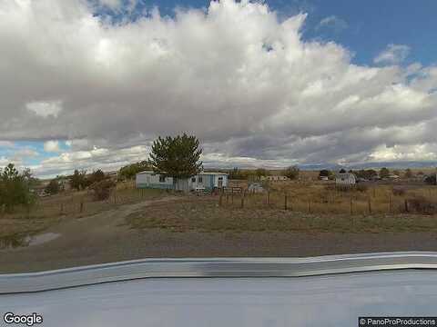 Spring Valley, SPRING CREEK, NV 89815