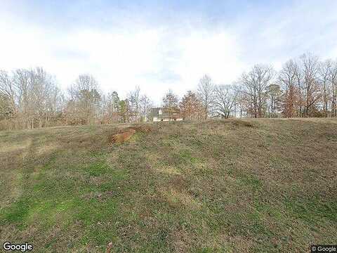 Woodville, BETHEL SPRINGS, TN 38315