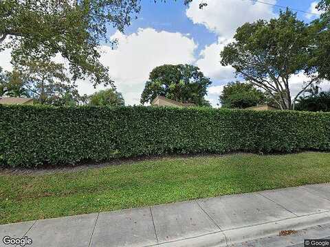 Royal Palm, TAMARAC, FL 33321