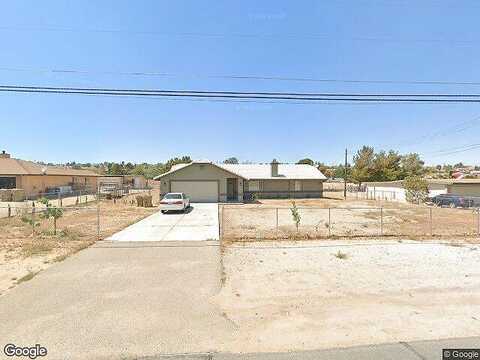 Bangor, HESPERIA, CA 92345