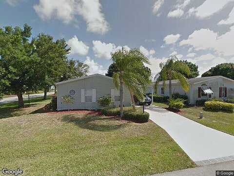 Meadowlark, PORT SAINT LUCIE, FL 34952