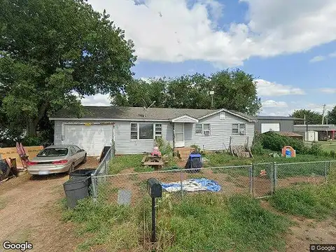 Mae, LAWTON, OK 73507