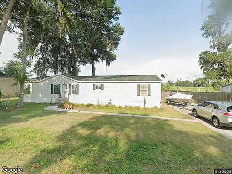 9Th, OCALA, FL 34475