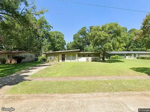 Edgewood, SHREVEPORT, LA 71108