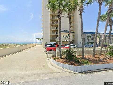 Surf, PANAMA CITY, FL 32408