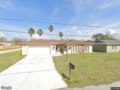 Longboat, HUDSON, FL 34667