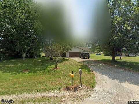 1210Th, EFFINGHAM, IL 62401