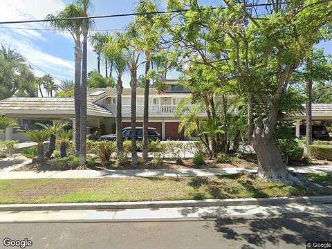 Encanto, CORONA, CA 92881