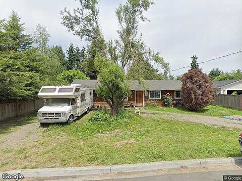 140Th, KIRKLAND, WA 98034