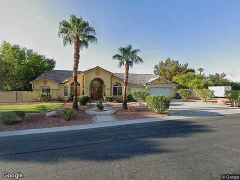 Tierney, LAS VEGAS, NV 89149